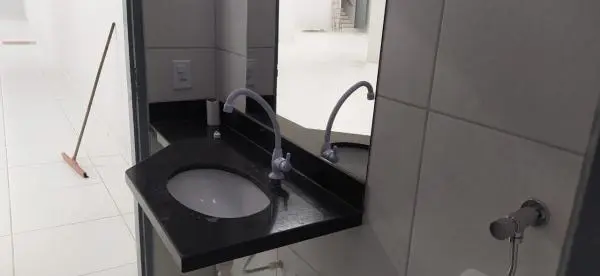 Locação do Ponto Comercial em Gurupi -TO
