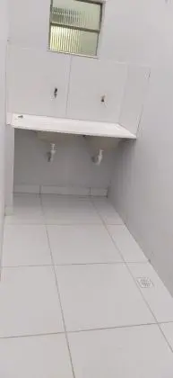 Locação do Ponto Comercial em Gurupi -TO