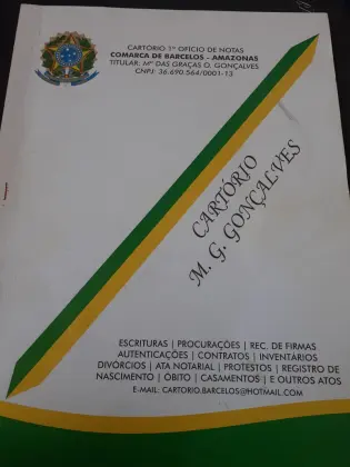 PROPRIEDADE REGISTRADA - COM TÍTULO DEFINITIVO; GEO; ITR; CAR; CCIR; ADA