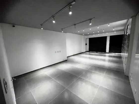 Imóvel Comercial para Locação, Brooklin, São Paulo