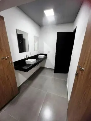 Imóvel Comercial para Locação, Brooklin, São Paulo