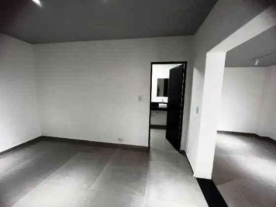 Imóvel Comercial para Locação, Brooklin, São Paulo