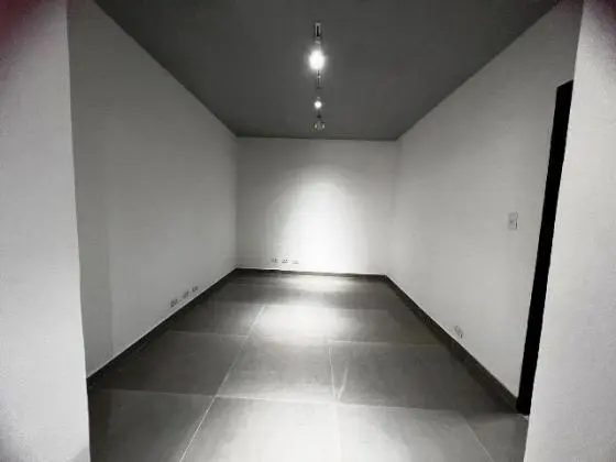 Imóvel Comercial para Locação, Brooklin, São Paulo