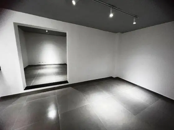 Imóvel Comercial para Locação, Brooklin, São Paulo