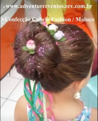 recreacao infantil sbc