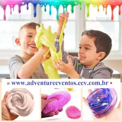 recreacao infantil sbc