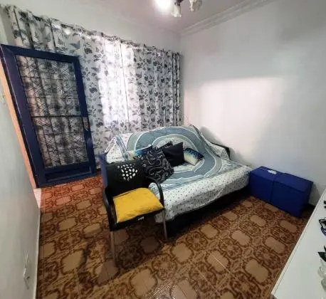 Vendo casa em condomínio residencial fechado em Inhaúma