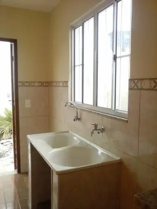 Casa para venda recém construída em Figueira - Arraial do Cabo