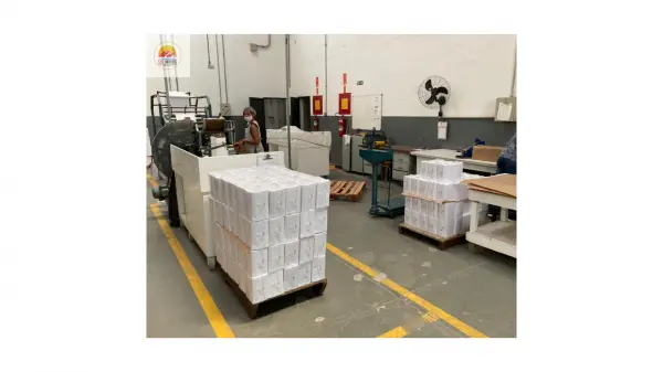 Venda e Locação de Galpão Industrial de 1.160m2