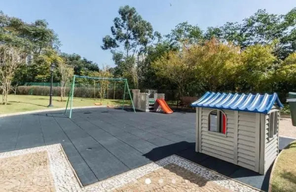 Vende - se Apartamento de 140m2