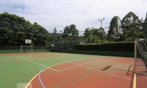 Vende - se Apartamento de 140m2