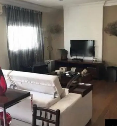 Vende - se Apartamento de 140m2