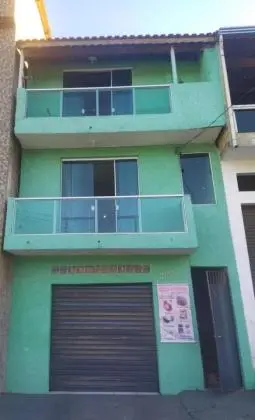 Vende-se Casa de 125m2