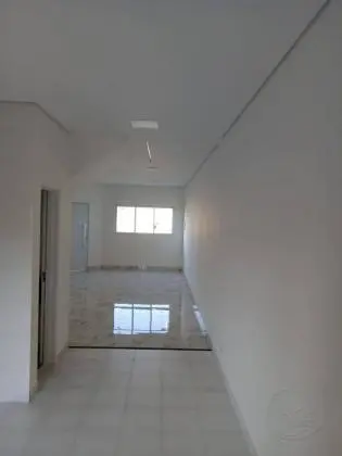 Vende - se Casa de 138m2