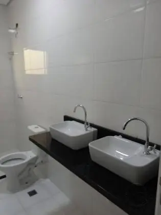 Vende - se Casa de 138m2