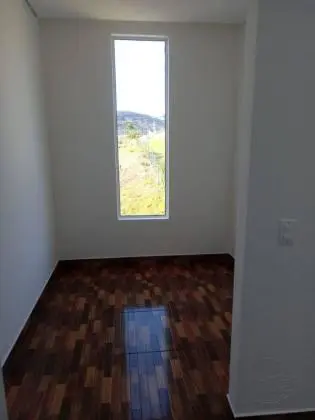 Vende - se Casa de 138m2