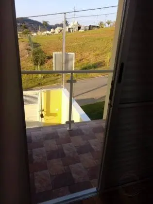 Vende - se Casa de 138m2