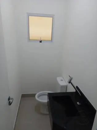 Vende - se Casa de 138m2