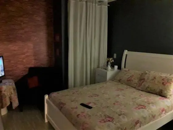 Vende - se Casa de 160m2