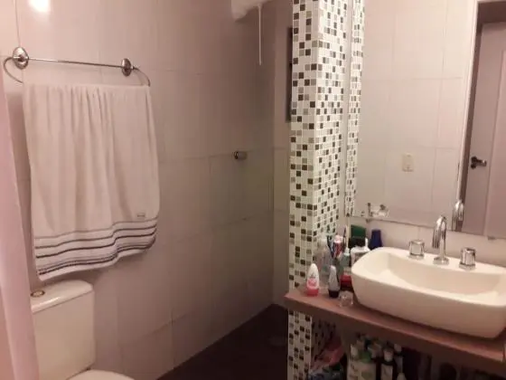Vende - se Casa de 160m2