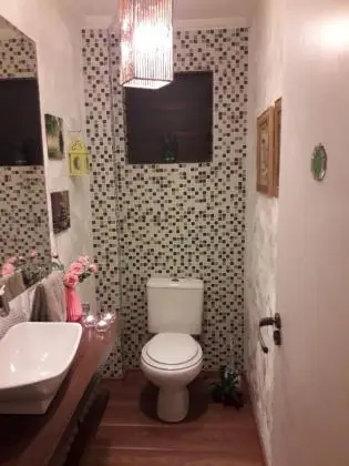 Vende - se Casa de 160m2