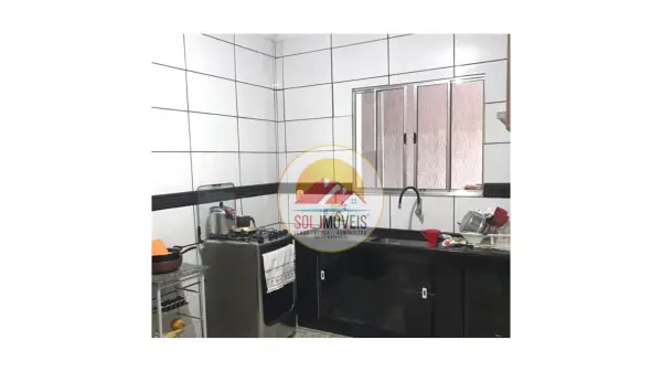 Vende - se Casa de 237m2