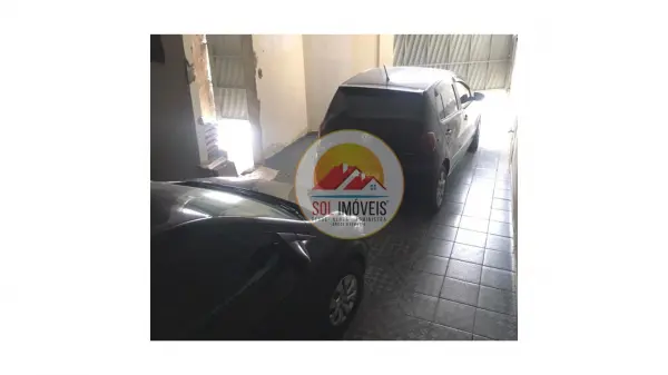 Vende - se Casa de 237m2
