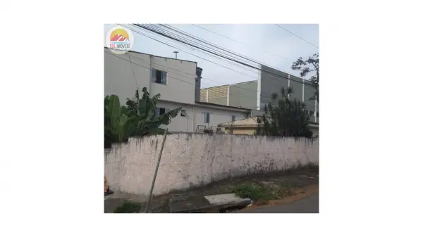 Vende - se Casa de 257, 62m2