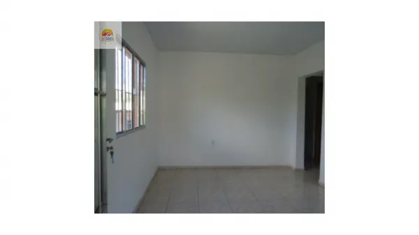 Vende - se Casa de 312m2