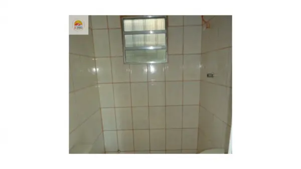 Vende - se Casa de 312m2