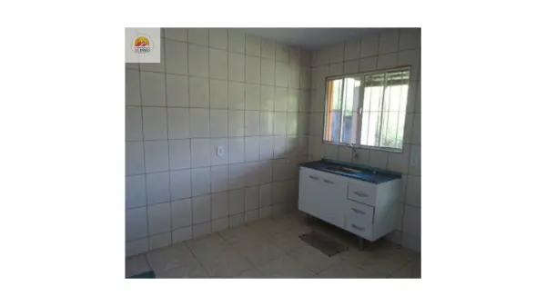 Vende - se Casa de 312m2