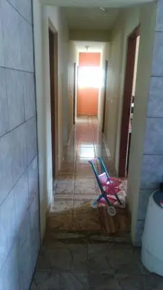 Vende - se Casa de 380m2