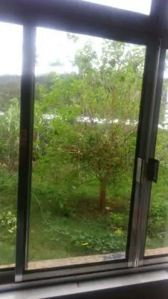 Vende - se Casa de 380m2