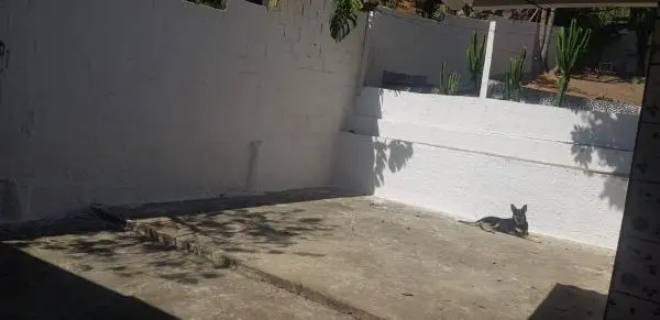 Vende-se Casa de 500m2