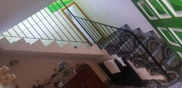 Vende-se Casa de 500m2