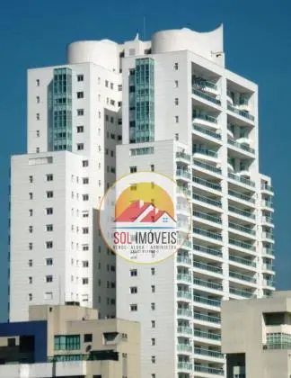 Vende - se Cobertura Duplex de 520m2