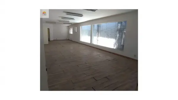 Vende - se Galpão Industrial de 7.470m2