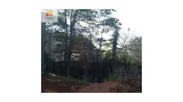 Vende - se Terreno de 17.500m2