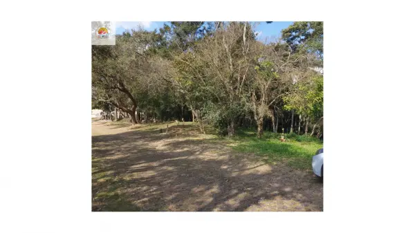 Vende - se Terreno de 5.000m2