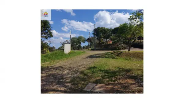 Vende - se Terreno de 5.000m2