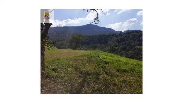 Vende - se Terreno de 5.000m2