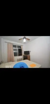 Vendo lindo apt no Engenho da Rainha