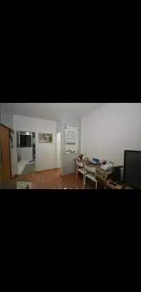 Vendo lindo apt no Engenho da Rainha