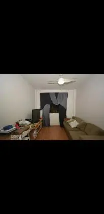 Vendo lindo apt no Engenho da Rainha