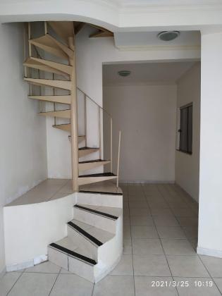Venha conhecer este belo Apartamento disponível para Aluguel no bairro Elvamar!