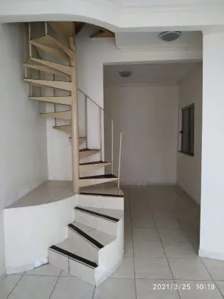 Venha conhecer este belo Apartamento disponível para Aluguel no bairro Elvamar!