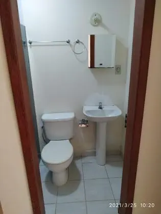 Venha conhecer este belo Apartamento disponível para Aluguel no bairro Elvamar!