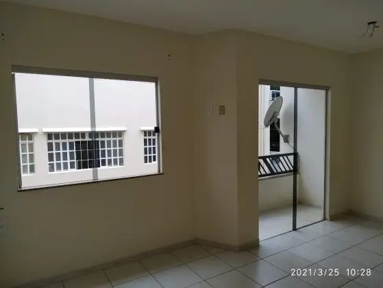 Venha conhecer este belo Apartamento disponível para Aluguel no bairro Elvamar!