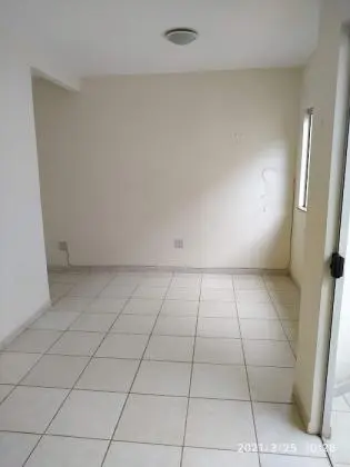 Venha conhecer este belo Apartamento disponível para Aluguel no bairro Elvamar!