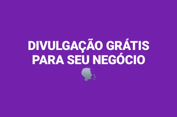 50 MIL GRUPOS DE WHATSAPP